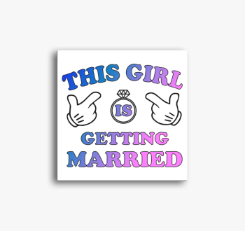 Ez a csaj férjhez me...