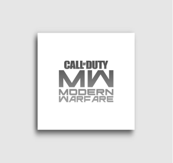 Call of Duty - Moder...