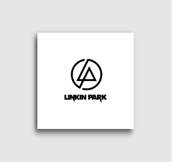 Linkin Park vászonké