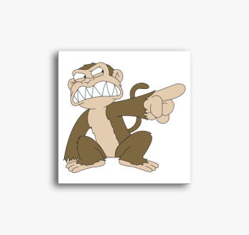 Family Guy - Gonosz ...