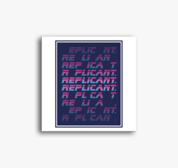 Szárnyas fejvadász -...