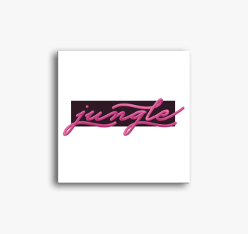 Jungle 3d feliratos ...