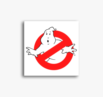 Ghostbusters - Szell...