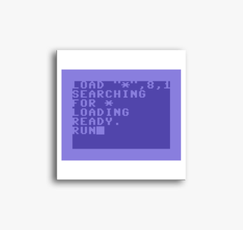 Commodore 64 (C64) v...