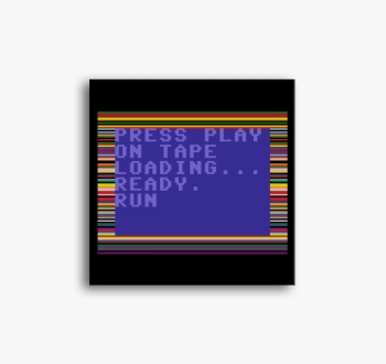 Commodore 64 (C64) v...