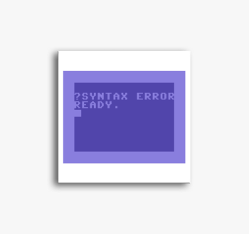 Commodore 64 (C64) v...