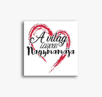 A világ legjobb nagy...