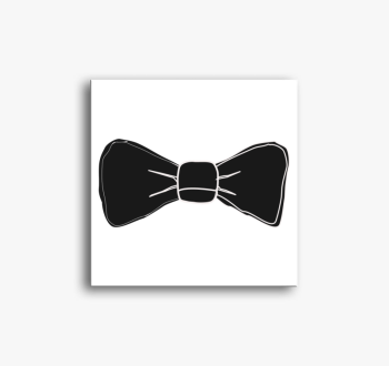 Csokornyakkendős vás