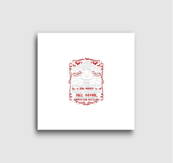 Csontv&aacute;z Jack v&aacute;szonk&eacute;p