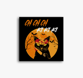 Péntek 13 Jason macs...