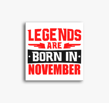 Legendák (választhat...