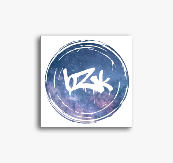 BaZOOka_2 vászonkép