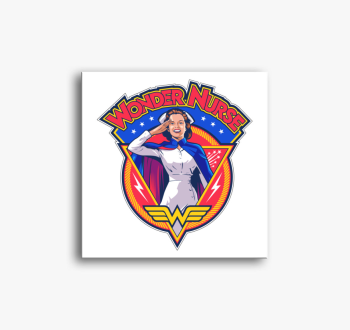 Csodálatos nővéres v...