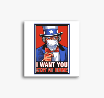 Maradj otthon 2.0 vá