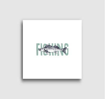 Süllő - Horgászos vá...