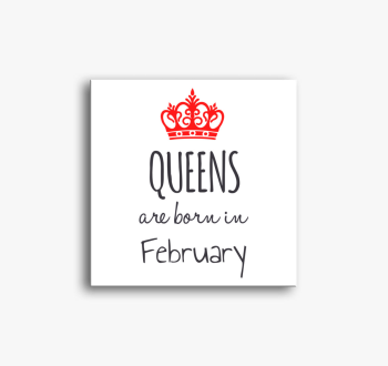 A hercegnők (választ...