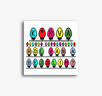 Hol van a bejglim vá