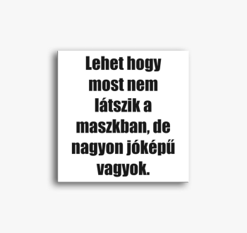 Kredit kapitány masz...