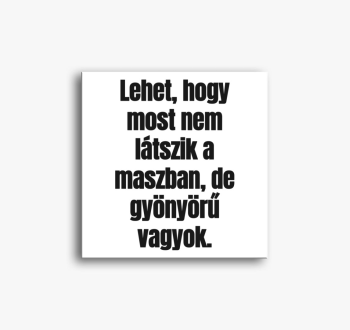 Kredit kapitány masz...