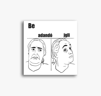 Kredit kapitány bejg...