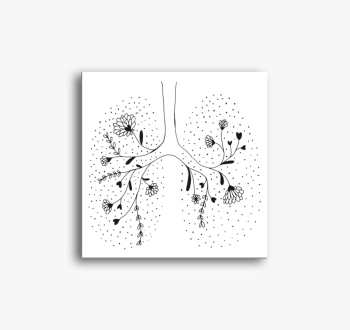 Lélegezz fel! negatí...