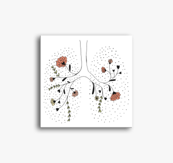 Lélegezz fel! színes...