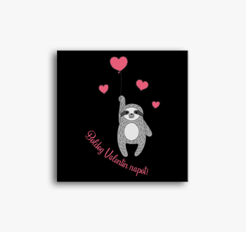 Lajháros Valentin na...