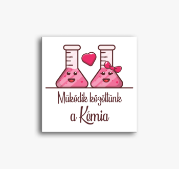 Kémcsöves Valentin n...