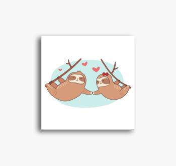 Szerelmes lajháros V...