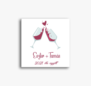 Koccintós Valentin n...