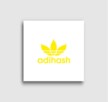 Adihash vicces füves...