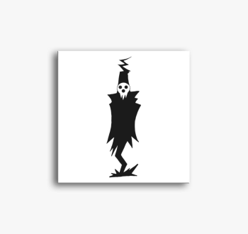 Soul Eater - Halális...