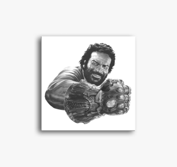 Bud Spencer Végtelen...