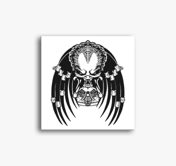 Predator 2.0 pulover