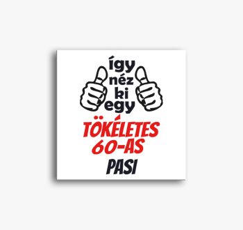 Tökéletes születésna...