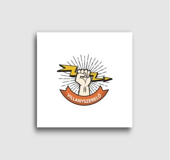 Villanyszerelőknek v...