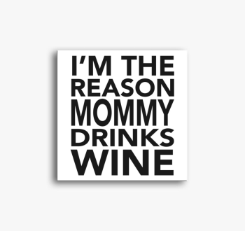 Anyu miattam iszik b...