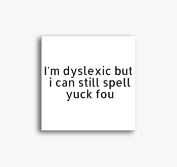 Tudok még betűzni vá...