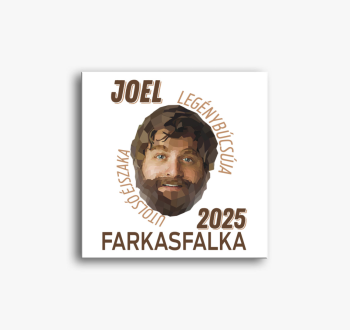 Farkasfalka legénybú...