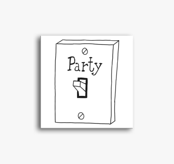 Bulira fel! - vonalr...