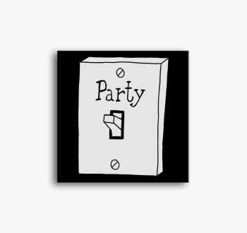 Bulira fel! - színez...