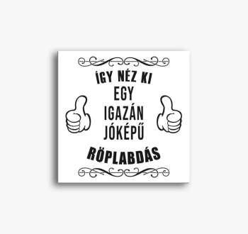 Jóképű röplabdás vás...