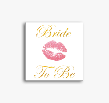 Puszis menyasszony v