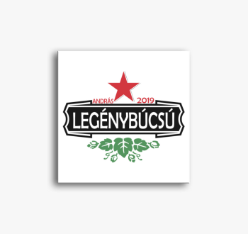 Heineken legénybúcsú...