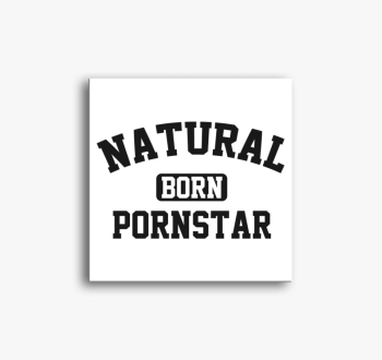 Natural pornstar vás