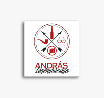 Legénybúcsú 4 évszak...