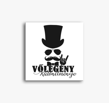 Vőlegény különítmény...