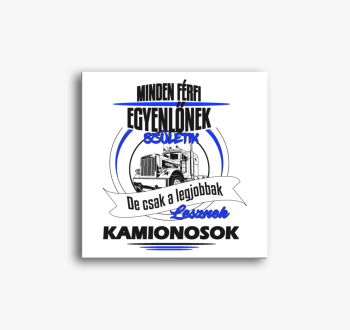 Legjobbak lesznek ka...