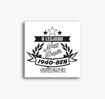 Legjobb nagypapa vás