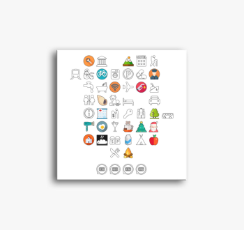 Hogyan ne vessz el k...